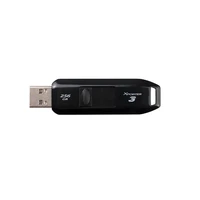 USB stick 256GB, PATRIOT Xporter 3, USB 3.2 Gen 1, 80MB/s