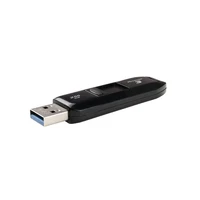 USB stick 256GB, PATRIOT Xporter 3, USB 3.2 Gen 1, 80MB/s