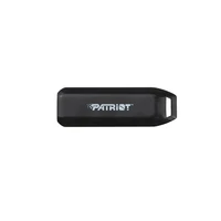 USB stick 256GB, PATRIOT Xporter 3, USB 3.2 Gen 1, 80MB/s
