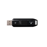 USB stick 32GB, PATRIOT Xporter 3, USB 3.2 Gen 1, 80MB/s