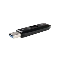 USB stick 32GB, PATRIOT Xporter 3, USB 3.2 Gen 1, 80MB/s