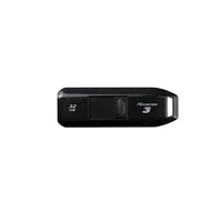 USB stick 32GB, PATRIOT Xporter 3, USB 3.2 Gen 1, 80MB/s