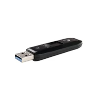 USB stick 64GB, PATRIOT Xporter 3, USB 3.2 Gen 1, 80MB/s