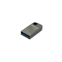 USB stick 128GB, PATRIOT TAB300, USB 3.2, 120MB/s, sivi