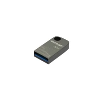 USB stick 32GB, PATRIOT TAB300, USB 3.2, 120MB/s, sivi