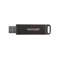USB stick 256GB, PATRIOT Rage R550, USB 3.2 + USB-C, 100MB/s
