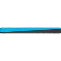 Eksterni tvrdi disk 2 TB, WD My Passport, USB 3.2, plavi (WDBYVG0020BBL-WESN)