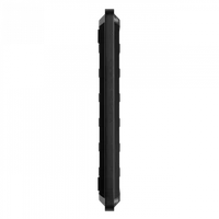 Eksterni tvrdi disk 4 TB, WD Black P10, USB 3.2, crni (WDBA3A0040BBK-WESN)