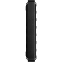 Eksterni tvrdi disk 5 TB, WD Black P10, USB 3.2, crni (WDBA3A0050BBK-WESN)
