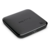 Eksterni SSD disk 2 TB, WD Elements SE SSD, USB 3.0 (WDBAYN0020BBK-WESN)