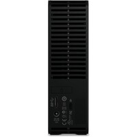 Eksterni tvrdi disk 22 TB, WD Elements Desktop, USB 3.2 (WDBWLG0220HBK-EESN)