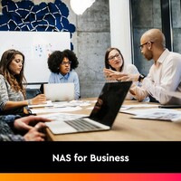 Tvrdi disk 4 TB, WD Red Pro, SATA III, 7200 rpm, 256 MB (WD4005FFBX)