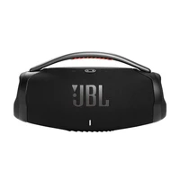 Bluetooth zvučnik JBL BOOMBOX 3, bežični, crni