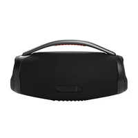 Bluetooth zvučnik JBL BOOMBOX 3, bežični, crni