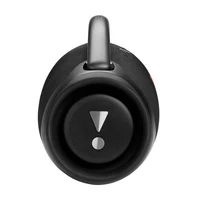 Bluetooth zvučnik JBL BOOMBOX 3, bežični, crni
