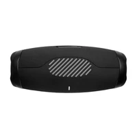 Bluetooth zvučnik JBL BOOMBOX 3, bežični, crni