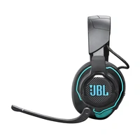 Slušalice JBL Quantum 910 Wireless, bežične, gaming