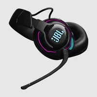 Slušalice JBL Quantum 910 Wireless, bežične, gaming