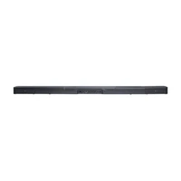 Soundbar JBL BAR 1300 Dolby Atmos, 1170W, Multibeam