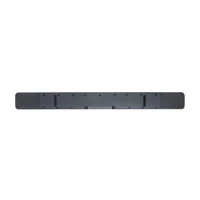 Soundbar JBL BAR 1300 Dolby Atmos, 1170W, Multibeam