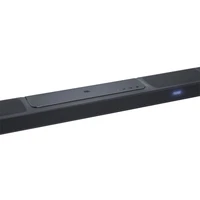 Soundbar JBL BAR 1300 Dolby Atmos, 1170W, Multibeam