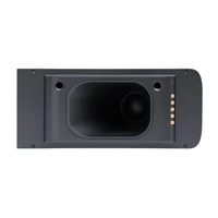 Soundbar JBL BAR 1300 Dolby Atmos, 1170W, Multibeam