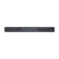 Soundbar JBL BAR 1300 Dolby Atmos, 1170W, Multibeam
