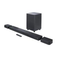 Soundbar JBL BAR 1300 Dolby Atmos, 1170W, Multibeam