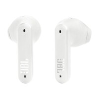 Slušalice JBL Tune FLEX TWS BT5.2, In-ear, s mikrofonom, bijele