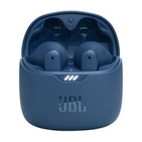 Slušalice JBL Tune FLEX TWS BT5.2, In-ear, s mikrofonom, plave