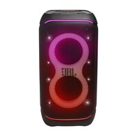 Bluetooth zvučnik JBL PartyBox Stage 320, prijenosni, 240W, BT, RGB, USB