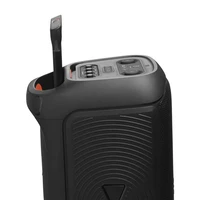 Bluetooth zvučnik JBL PartyBox Stage 320, prijenosni, 240W, BT, RGB, USB