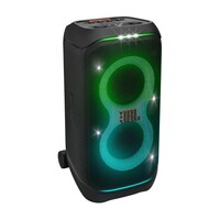 Bluetooth zvučnik JBL PartyBox Stage 320, prijenosni, 240W, BT, RGB, USB