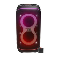 Baterija JBL 400 za PartyBox Stage 320, Xtreme 4