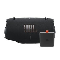 Baterija JBL 400 za PartyBox Stage 320, Xtreme 4