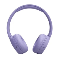 Slušalice JBL Tune 670NC, Bluetooth, bežične, ljubičaste