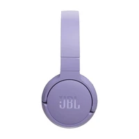 Slušalice JBL Tune 670NC, Bluetooth, bežične, ljubičaste