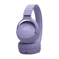 Slušalice JBL Tune 670NC, Bluetooth, bežične, ljubičaste