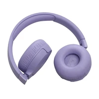 Slušalice JBL Tune 670NC, Bluetooth, bežične, ljubičaste