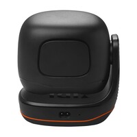 Party rasvjeta JBL Partylight Beam