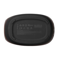 Party rasvjeta JBL Partylight Beam