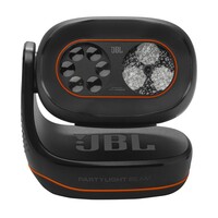 Party rasvjeta JBL Partylight Beam