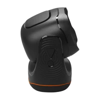 Party rasvjeta JBL Partylight Beam
