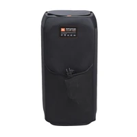 Navlaka JBL PartyCover za Club 120