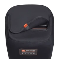Navlaka JBL PartyCover za Club 120