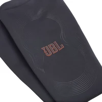Navlaka JBL PartyCover za Club 120