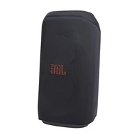 Navlaka JBL PartyCover za Club 120