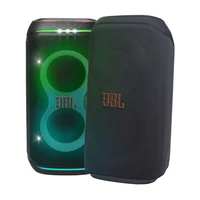 Navlaka JBL PartyCover za Club 120
