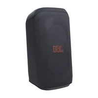 Navlaka JBL PartyCover za Club 120