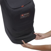 Navlaka JBL PartyCover za Club 120